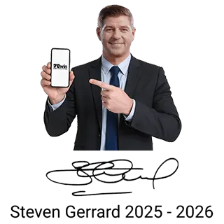 Mobile Friendly Platform