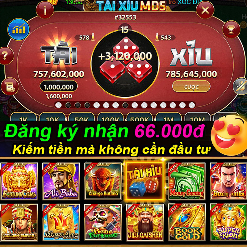 Exciting Live Casino Games at PH7 Win