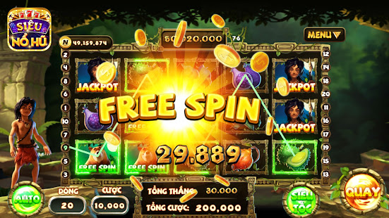 Wide Selection of Online Slots at PH7 Win