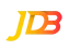 JDB Gaming Provider Logo