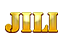 JILI Gaming Provider Logo