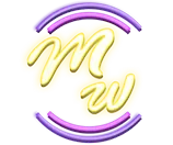 MW Gaming Provider Logo