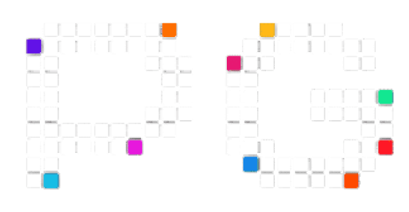 PG Gaming Provider Logo