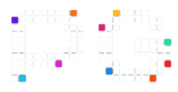 PG Gaming Provider Logo