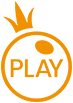 PP Gaming Provider Logo