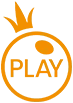 PP Gaming Provider Logo