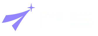 PS Gaming Provider Logo