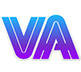 VA Gaming Provider Logo