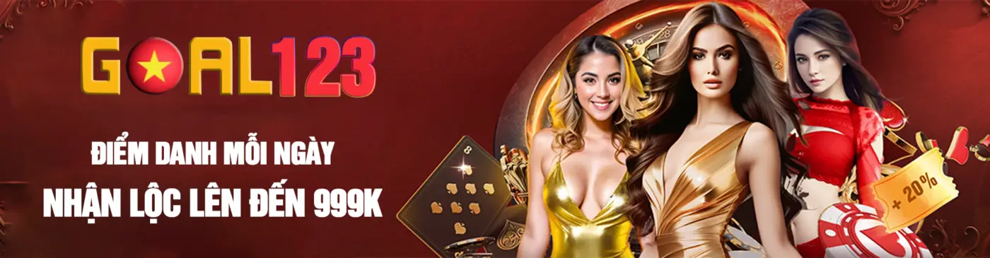 PH7 Win Casino Grand Welcome Banner 2025