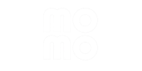 Momo Payment Method
