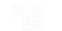 ZaloPay Payment Method